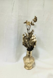 EV DEKORASYONU. ev aksesuarları Dekoratif objeler